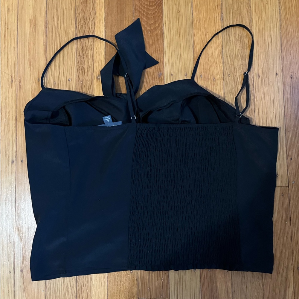 Modcloth Tanktop - Picture 2 of 2